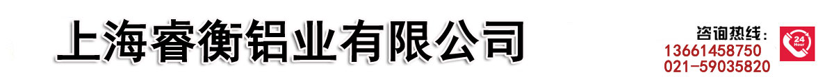 ���޹�˾
